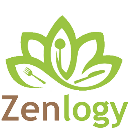 Zenlogy