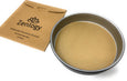 Unbleached 9 inch Parchment Rounds -  Exact Fit 9" Cake or Pie Pans