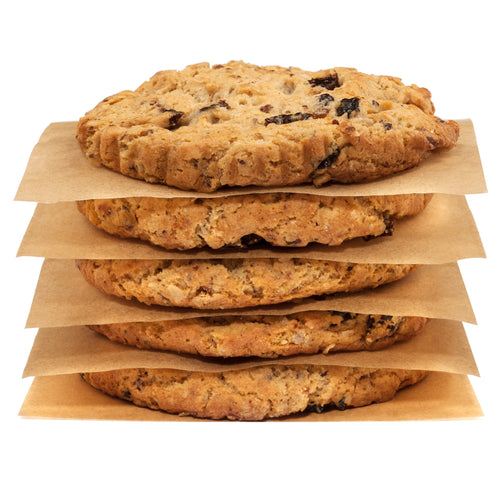 The HOWs and WHYs of Zenlogy Parchment Paper