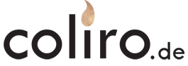 Coliro